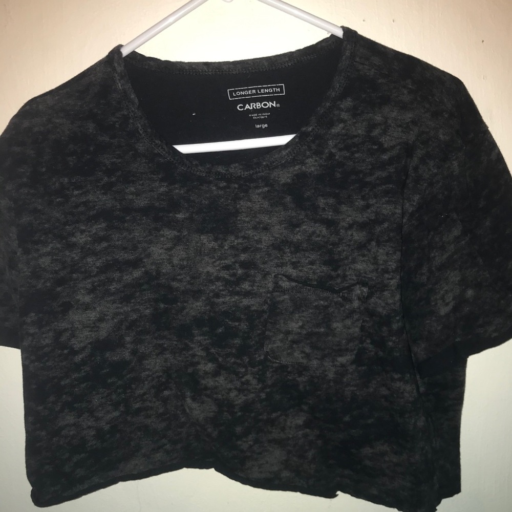 Never warn it still brand new